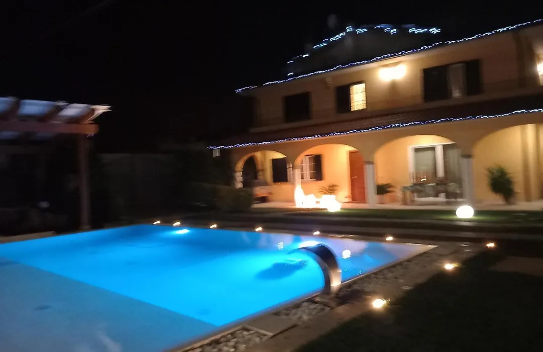Villa Il Matto-1